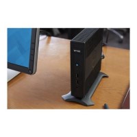 Dell Wyse 5020 AMD GX-415GA 4GB 32GB Flash Windows 10 Desktop