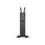 Dell Wyse 5020 AMD GX-415GA 4GB 32GB Flash Windows 10 Desktop