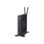 Dell Wyse 5020 AMD GX-415GA 4GB 32GB Flash Windows 10 Desktop