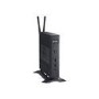 Dell Wyse 5020 AMD GX-415GA 4GB 32GB Flash Windows 10 Desktop