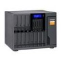 QNAP TL-D1600S 16bay Desktop