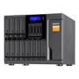 QNAP TL-D1600S 16bay Desktop