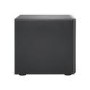 QNAP TL-D1600S 16bay Desktop