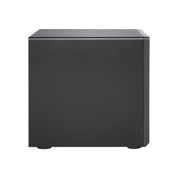 QNAP TL-D1600S 16bay Desktop