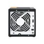 QNAP TL-D400S 4bay Desktop