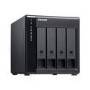 QNAP TL-D400S 4bay Desktop