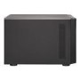 QNAP TL-D800S 8 Bay SATA Desktop NAS Expansion Enclosure