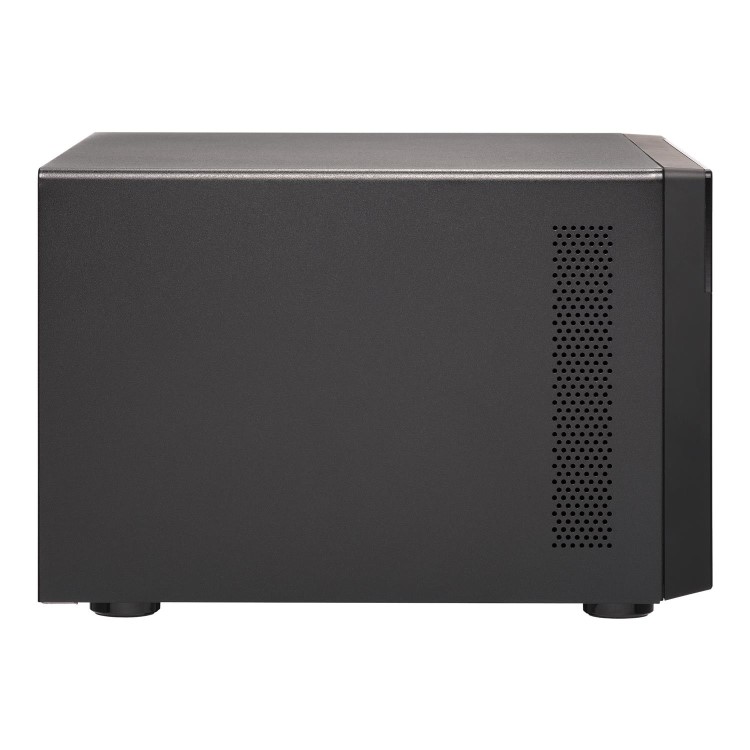 QNAP TL-D800S 8 Bay SATA Desktop NAS Expansion Enclosure