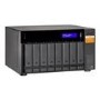 QNAP TL-D800S 8 Bay SATA Desktop NAS Expansion Enclosure