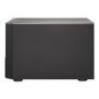 QNAP TL-D800S 8 Bay SATA Desktop NAS Expansion Enclosure