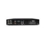 electriQ CCTV System - 8 Channel 1080p DVR with 8 x 720p Bullet Cameras & 2TB HDD