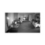 electriQ CCTV System - 8 Channel 1080p DVR with 8 x 720p Bullet Cameras & 2TB HDD