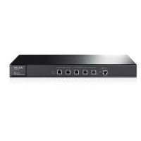 TP-Link SafeStream 5-port Gigabit Multi-WAN VPN Router