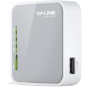 TL-MR3020 TP-Link MR3020 V3 150Mbps Wireless 3G/4G Router