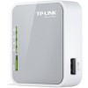 TP-Link MR3020 V3 150Mbps Wireless 3G/4G Router