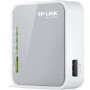 TP-Link MR3020 V3 150Mbps Wireless 3G/4G Router
