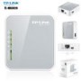 TP-Link MR3020 V3 150Mbps Wireless 3G/4G Router