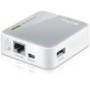 TP-Link MR3020 V3 150Mbps Wireless 3G/4G Router
