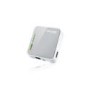 TP-Link MR3020 V3 150Mbps Wireless 3G/4G Router