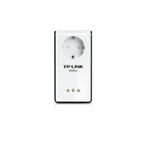 TP-Link AV500 TL-PA551 500Mbps Gigabit Powerline Adapter