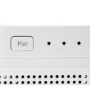 TP-Link AV1200 1.3Gbps Passthrough Powerline Starter Kit - 2 Pack