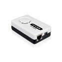 TL-PoE150S TP-Link TL-POE150S Gigabit Ethernet 48V PoE Injector