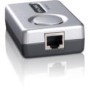 TP-Link TL-POE200 Power over Ethernet Adaptor Kit