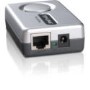 TP-Link TL-POE200 Power over Ethernet Adaptor Kit