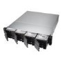 QNAP TL-R1200C-RP 12bay Rackmount