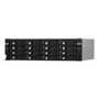 QNAP TL-R1620Sdc 16 Bay Rack Enclosure