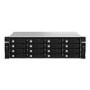 QNAP TL-R1620Sdc 16 Bay Rack Enclosure