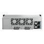 QNAP TL-R1620Sdc 16 Bay Rack Enclosure
