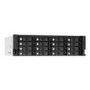 QNAP TL-R1620Sep-RP 16 Bay Rackmount NAS Expansion Enclosure