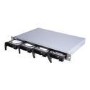 QNAP TL-R400S 4bay Rackmount