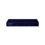 TP-Link SafeStream 120Mbps 4 Port Gigabit VPN Router
