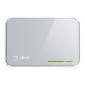 TL-SF1005D V15 TP-Link 5-Port 10/100Mbps Desktop Switch