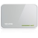 TL-SF1005D TP-Link 5 Port 10/100M Mini Desktop Switch