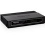 TP-Link TL-SF1016D 16-Port Unmanaged 10/100M Desktop Switch