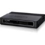 TP-Link TL-SF1016D 16-Port Unmanaged 10/100M Desktop Switch