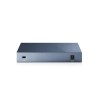 TP-Link 8-Port Gigabit Desktop Switch Steel Case