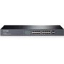 TP-Link Product TL-SG2216 16 Port Gigabit Smart Switch