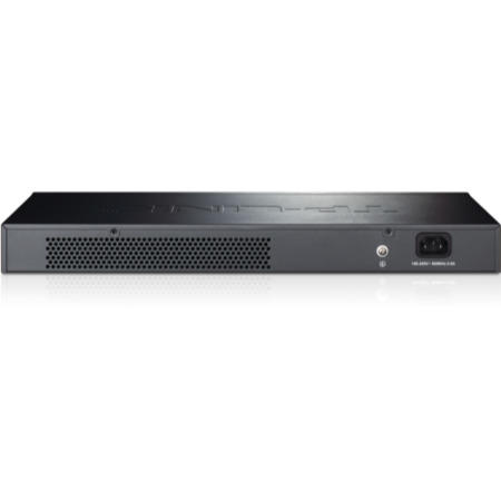 TP-Link Product TL-SG2216 16 Port Gigabit Smart Switch