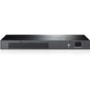 TP-Link Product TL-SG2216 16 Port Gigabit Smart Switch