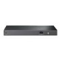 TP-Link JetStream TL-SG2218 V1 switch smart rack-mountable
