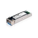 TL-SM311LM TP-Link TL-SM311LM MiniGBIC Module