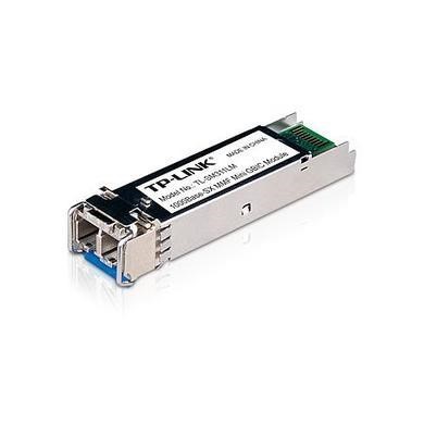 TP-Link TL-SM311LM MiniGBIC Module