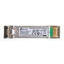 TL-SM311LS TP-Link TL-SM311LS Fiber Optic 1250 Mbit/s mini-GBIC/SFP 1310nm Network Transceiver Module