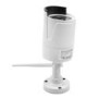 electriQ 4 Channel HD 1080p Network Video Recorder with 4 x 720p Bullet Wi-Fi Cameras - Hard Drive required