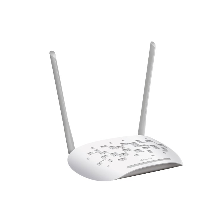 TP-Link TL-WA801N Wireless Access Point