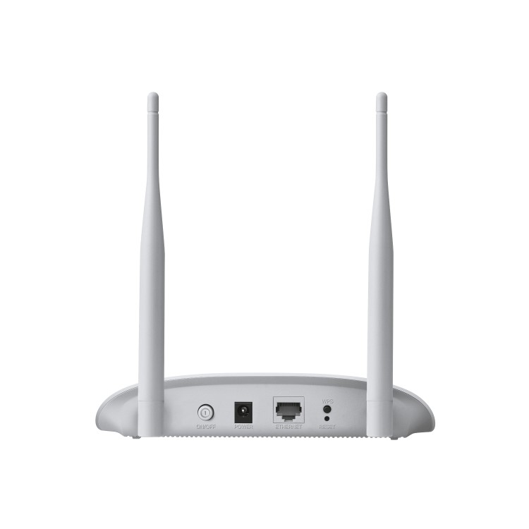 TP-Link TL-WA801N Wireless Access Point
